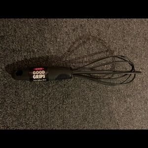 🎁Nylon Balloon Whisk